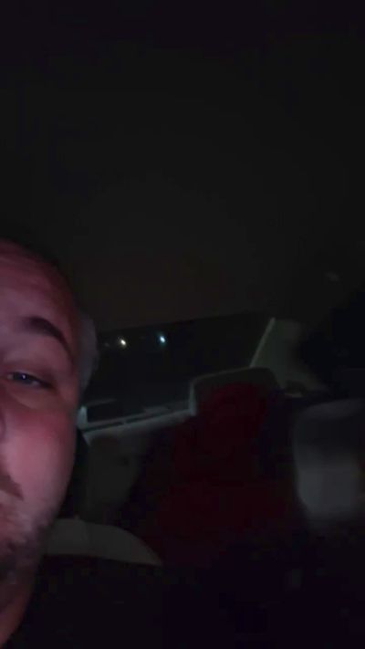 Dirtyc1m Profile Image