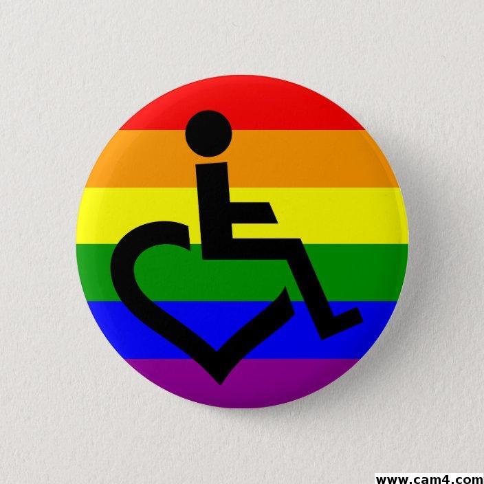 Disabled30 from Romania