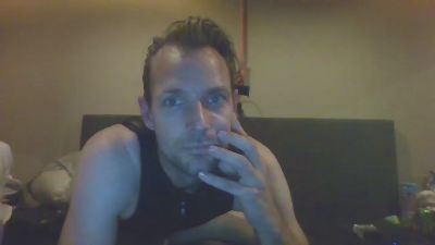 Ditbenik88 from Netherlands
