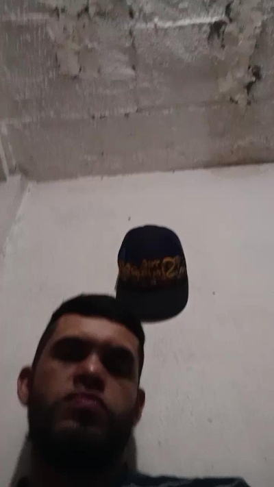 Djtiesto2101 from Colombia
