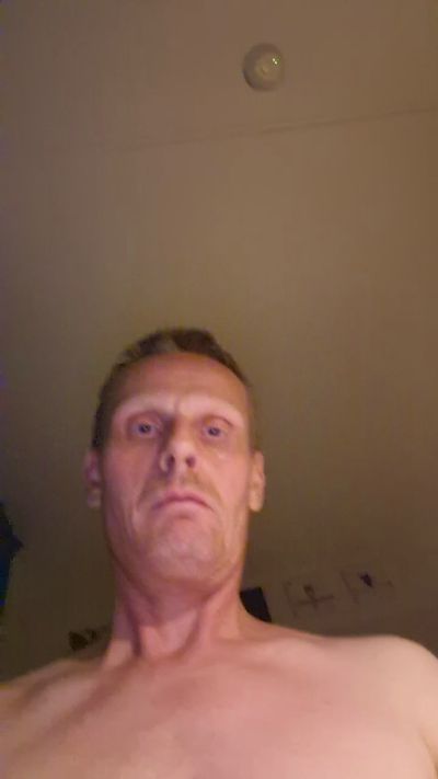 Dkfreecamguy1 from Denmark
