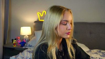 DominoDarnell from Latvia