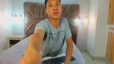 Domminick18 from United States