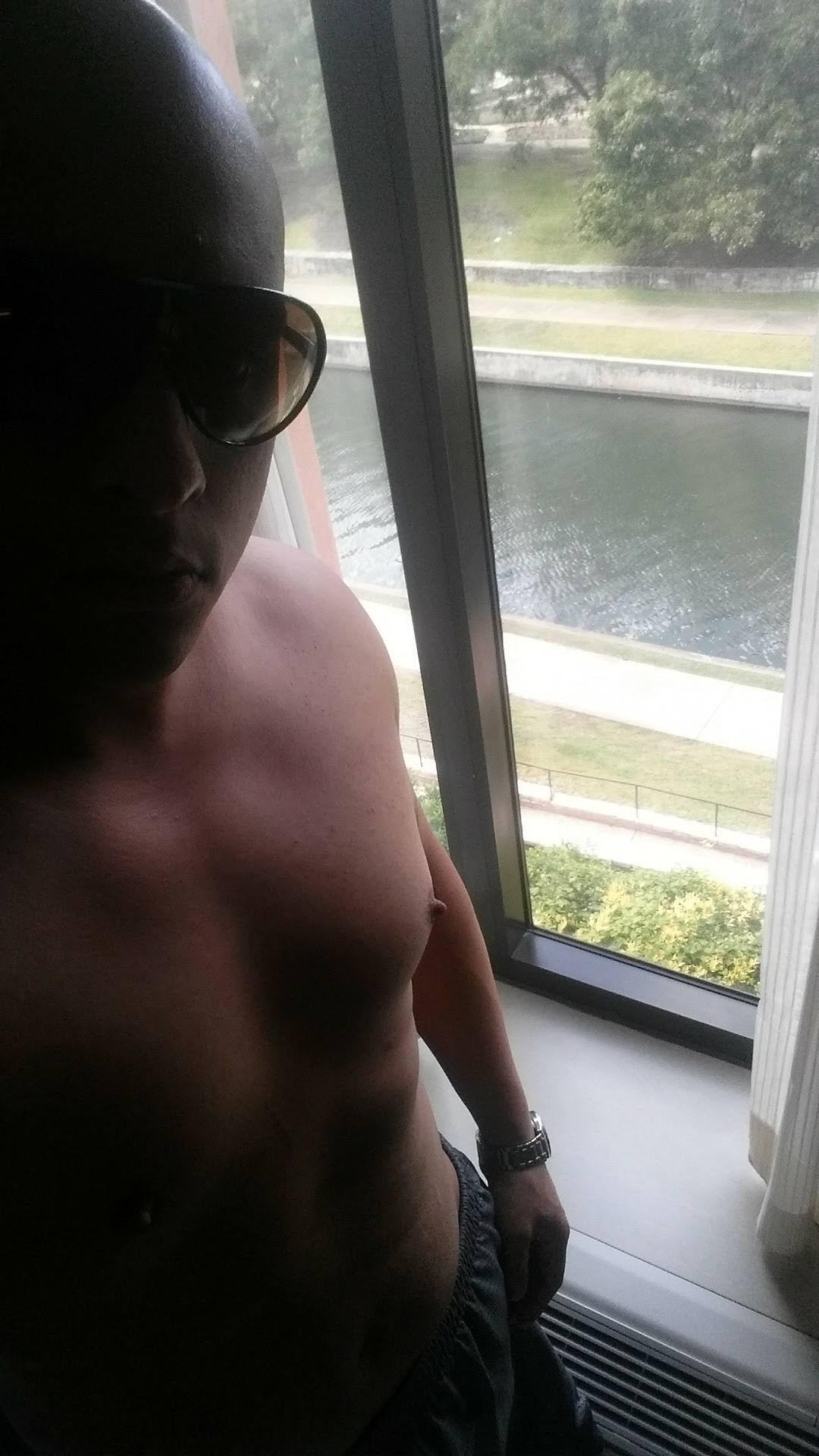 DonChile69 from United States