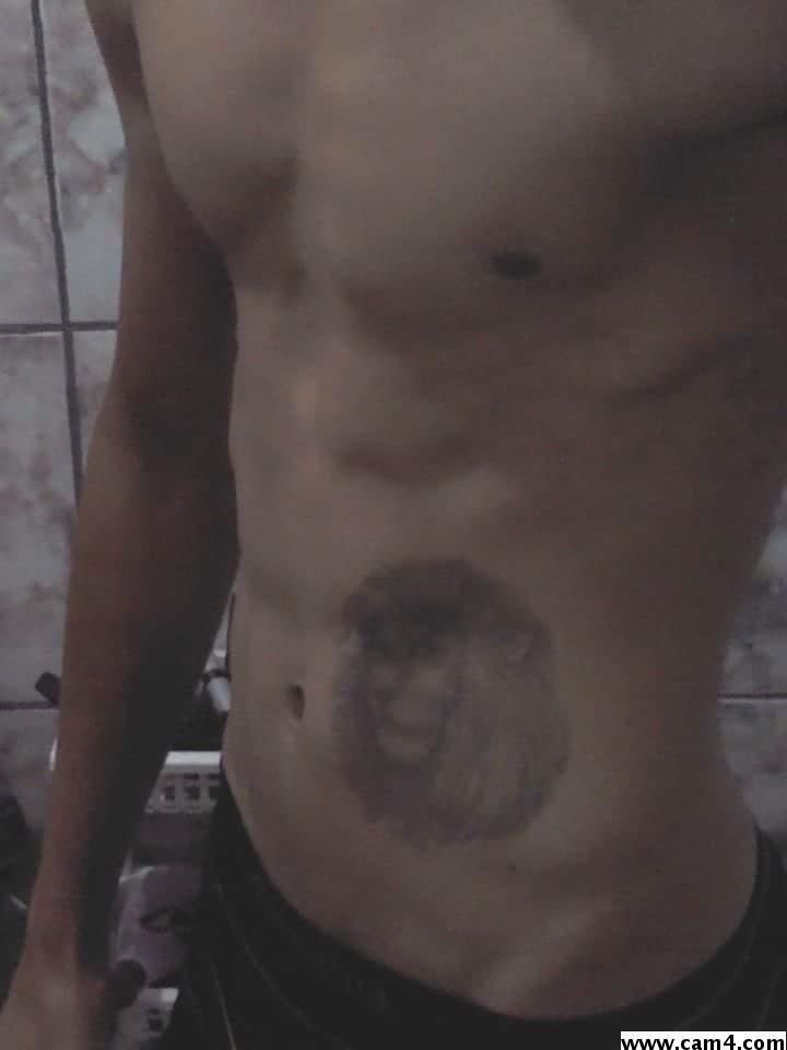 DonM37 from Brazil