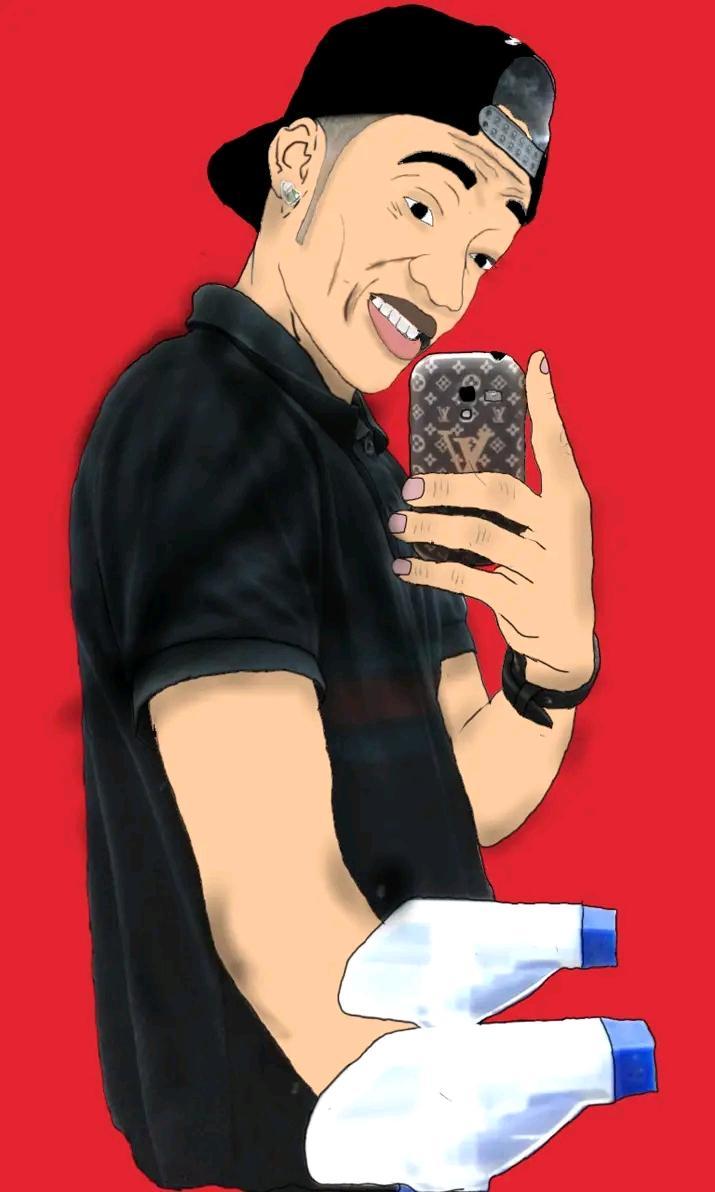 DotAtvGG Profile Image
