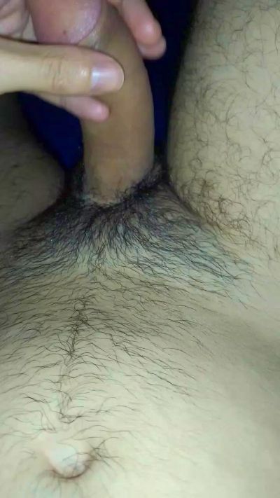 Dottadox from Argentina
