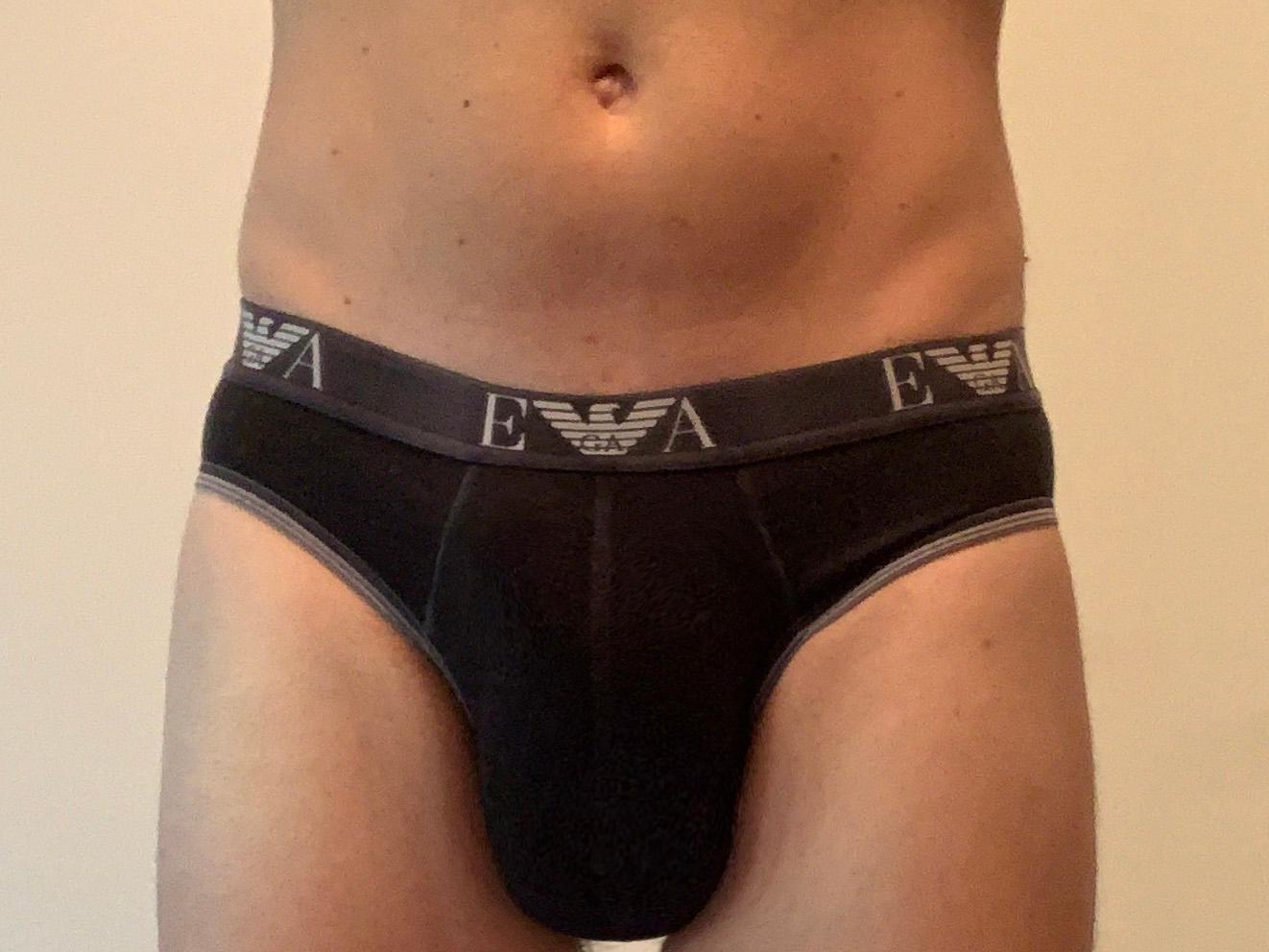 DoubleJohnxx from Italy