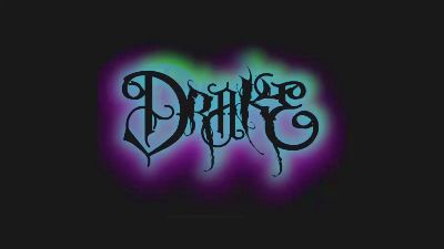 Drake_DarkRose from United States