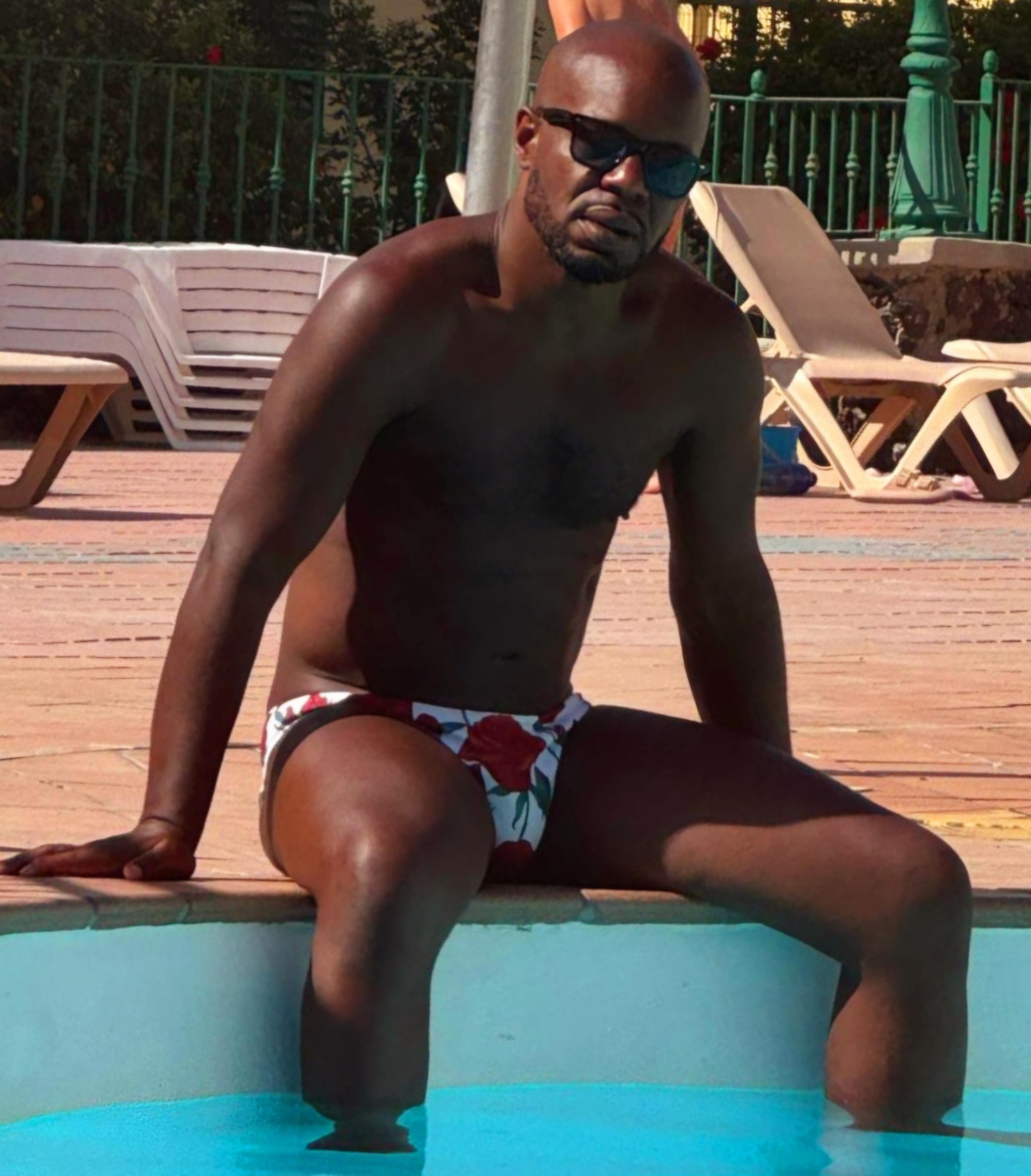 Drizack44 from France