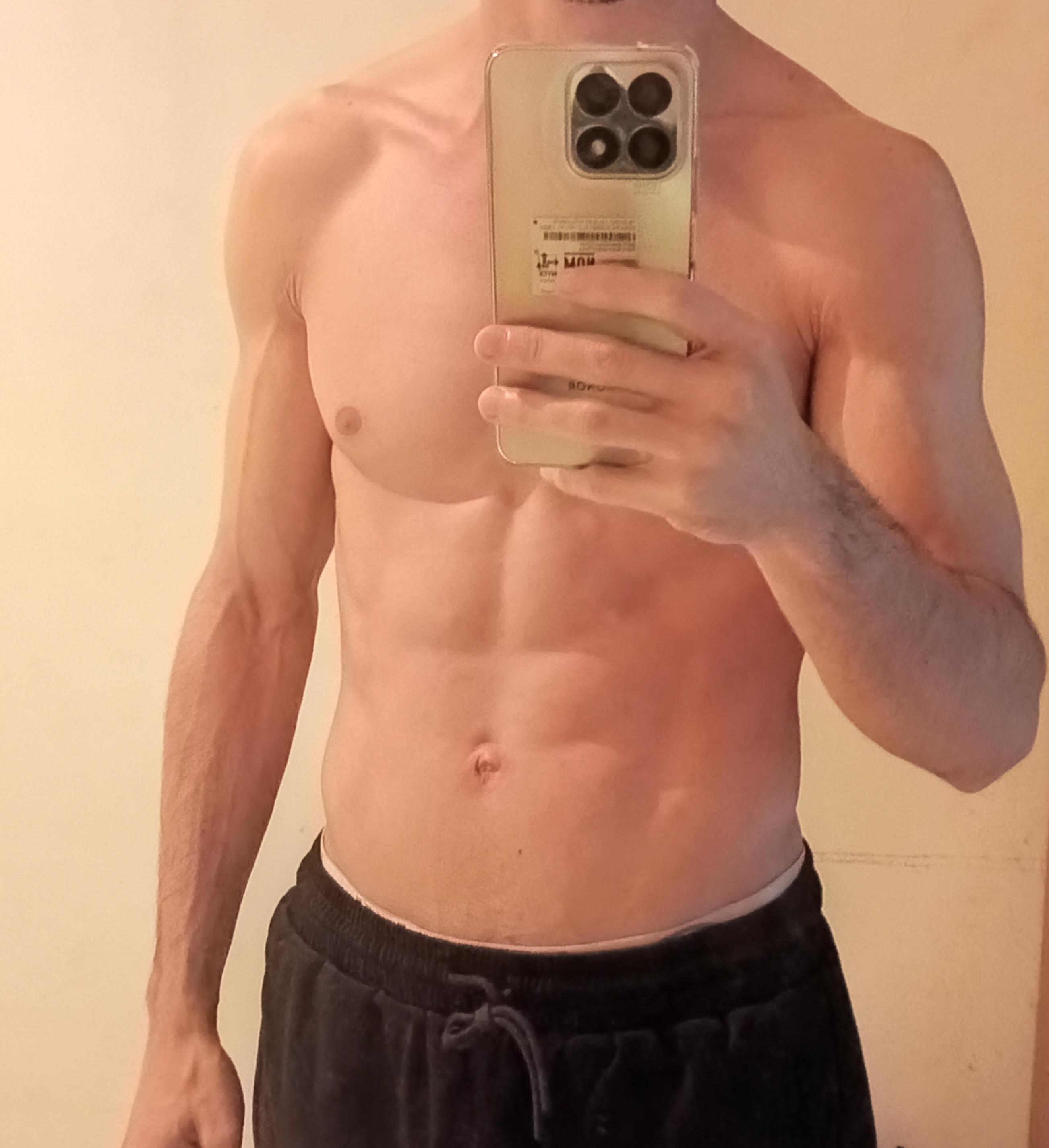 Drsexoccs from Venezuela