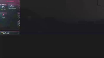 Dumbassa1 Profile Image