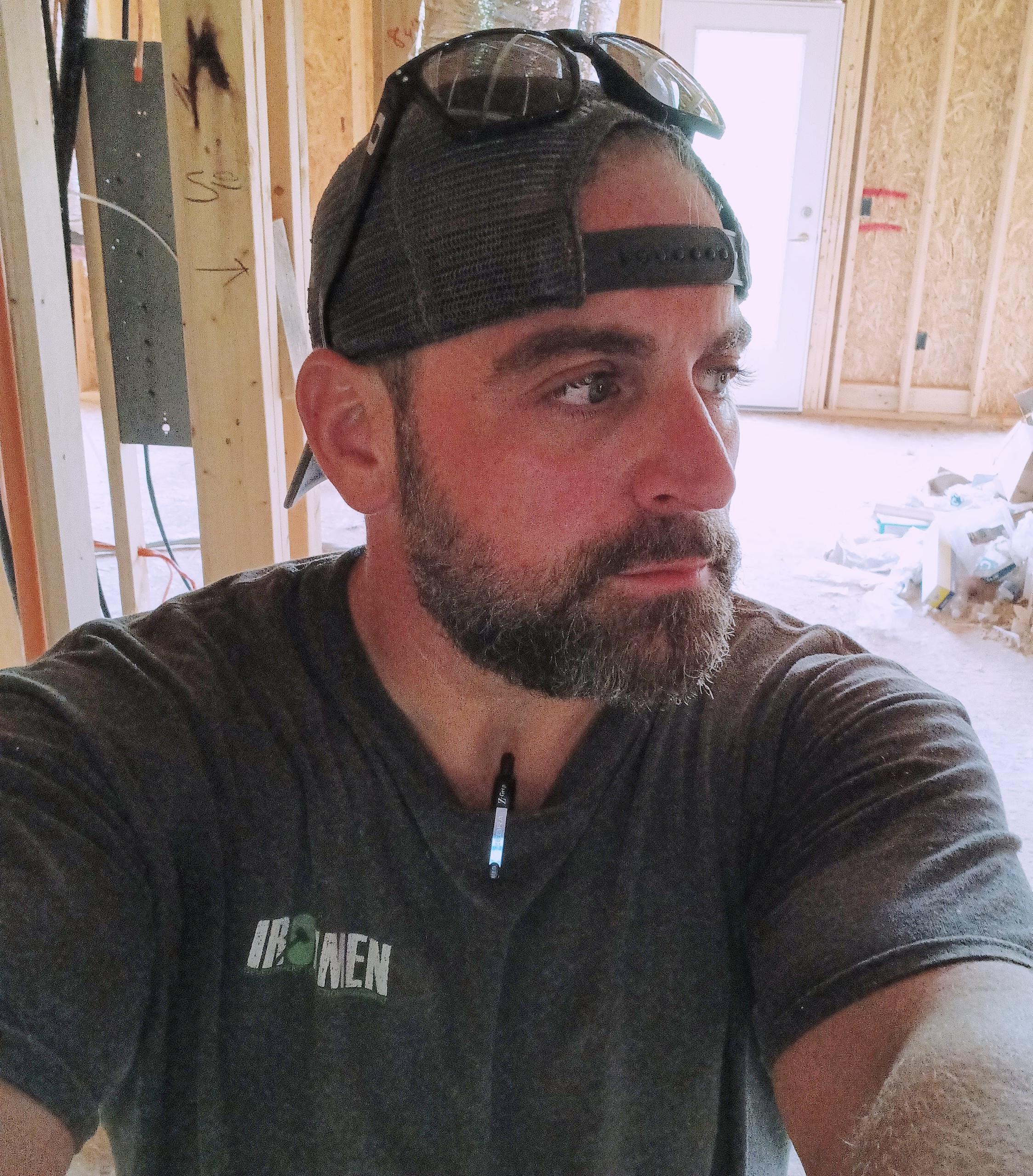 Dustin1981 from United States