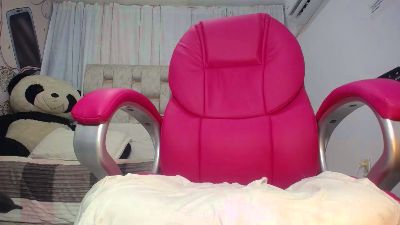 EVA_SWEETT from Italy