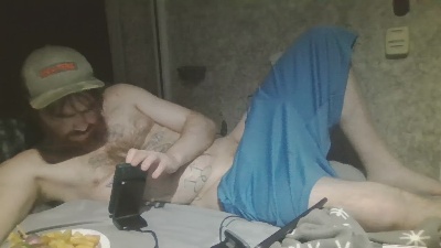 Eastoff23 from United States