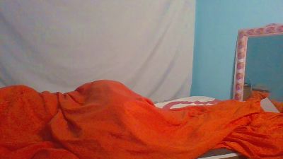 Ebon_fantasy from United States