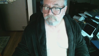 Ed19xx from United States