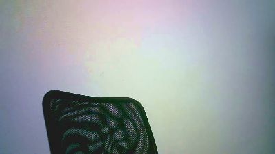Eddy_V from Spain