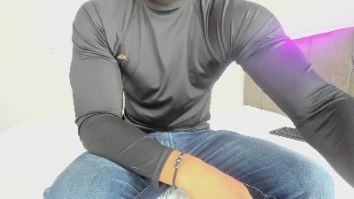 Eddy_coltt from Colombia