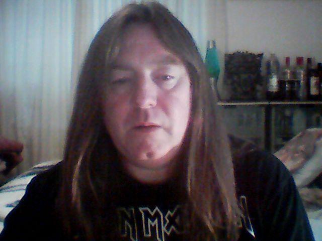 Edwardf69 from United Kingdom