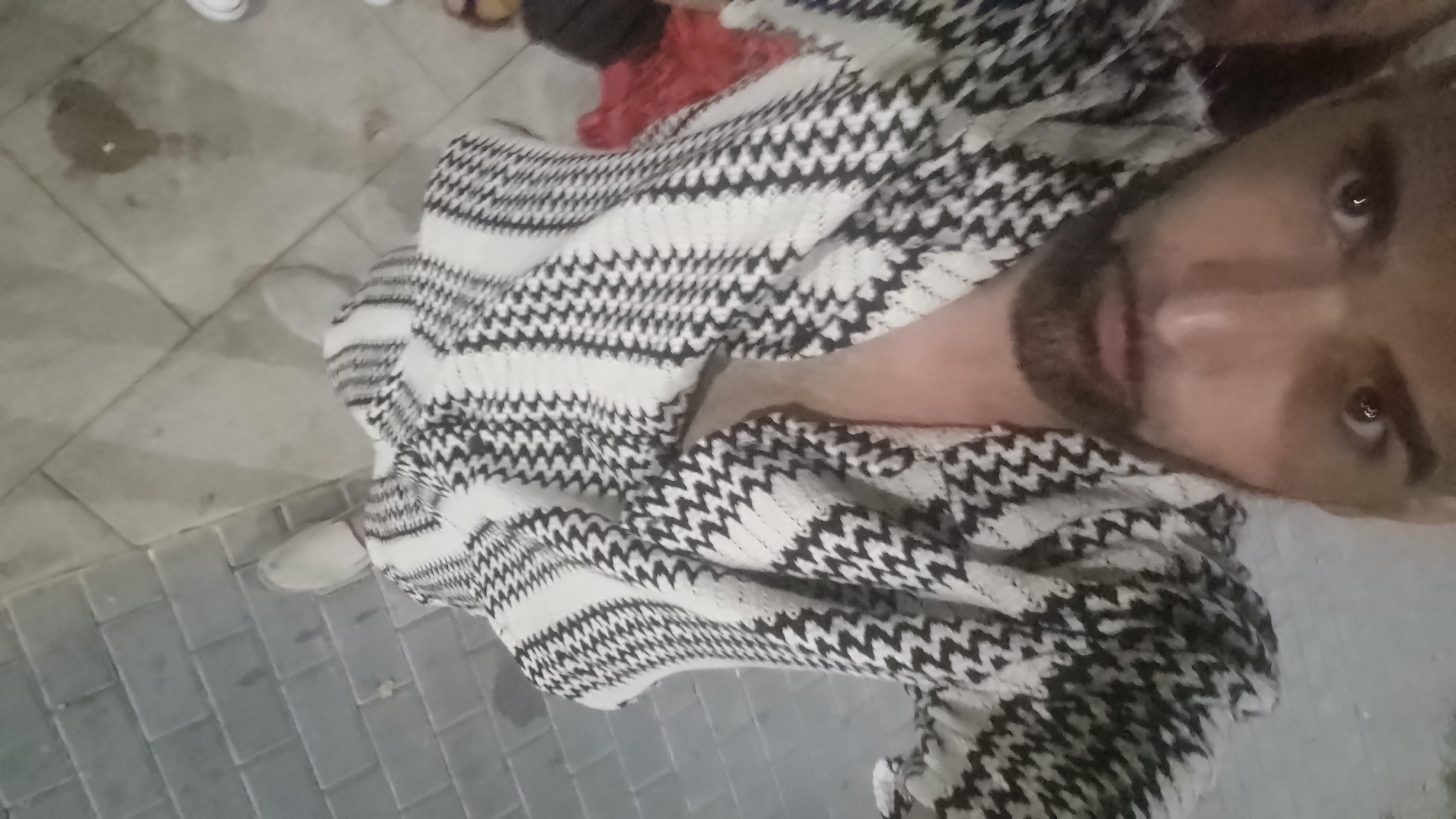 Edymoreni from Spain