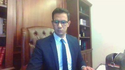 Egypt_badboy from Egypt