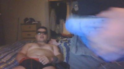 ElBandioloco from Chile