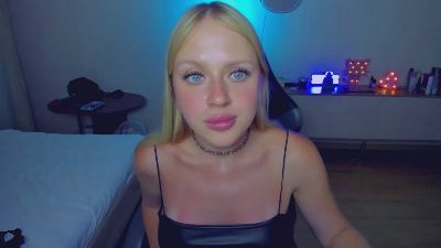 ElinOceanX from United States