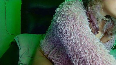 Elith20 from Colombia
