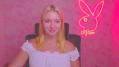 Ella_you from Germany