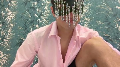 Elliot_Rosso from United States