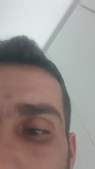 Elmatadorxxxx from Italy