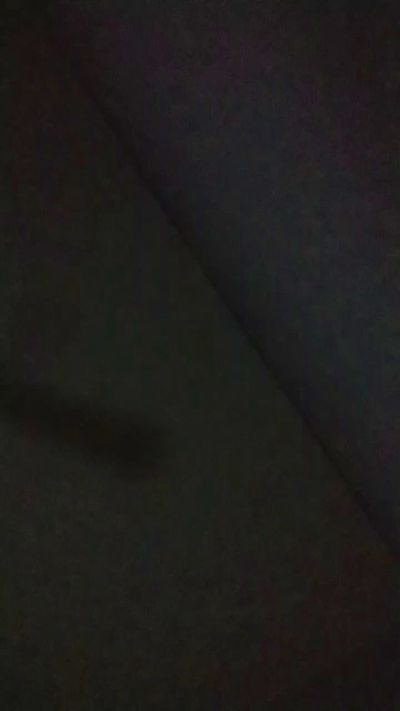 Elnegrodewhatsa from Argentina