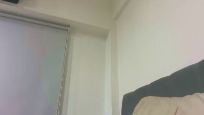 Elneneboy from Argentina