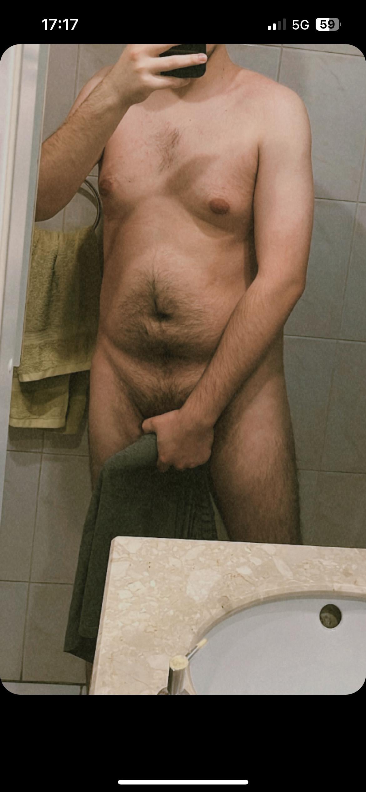 Elver_caliente_ from Chile