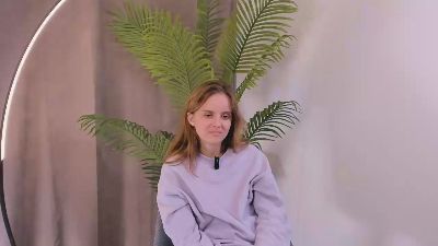 ElviraSands Profile Image
