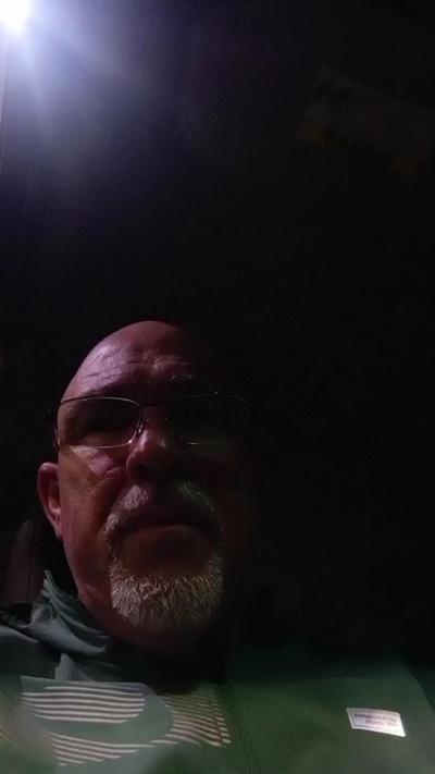 Elvis505050 from Costa Rica