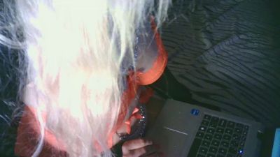 Emma2492 from Italy