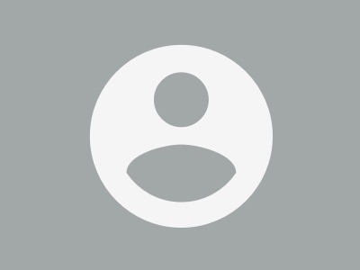 Erica_Barnes from United States