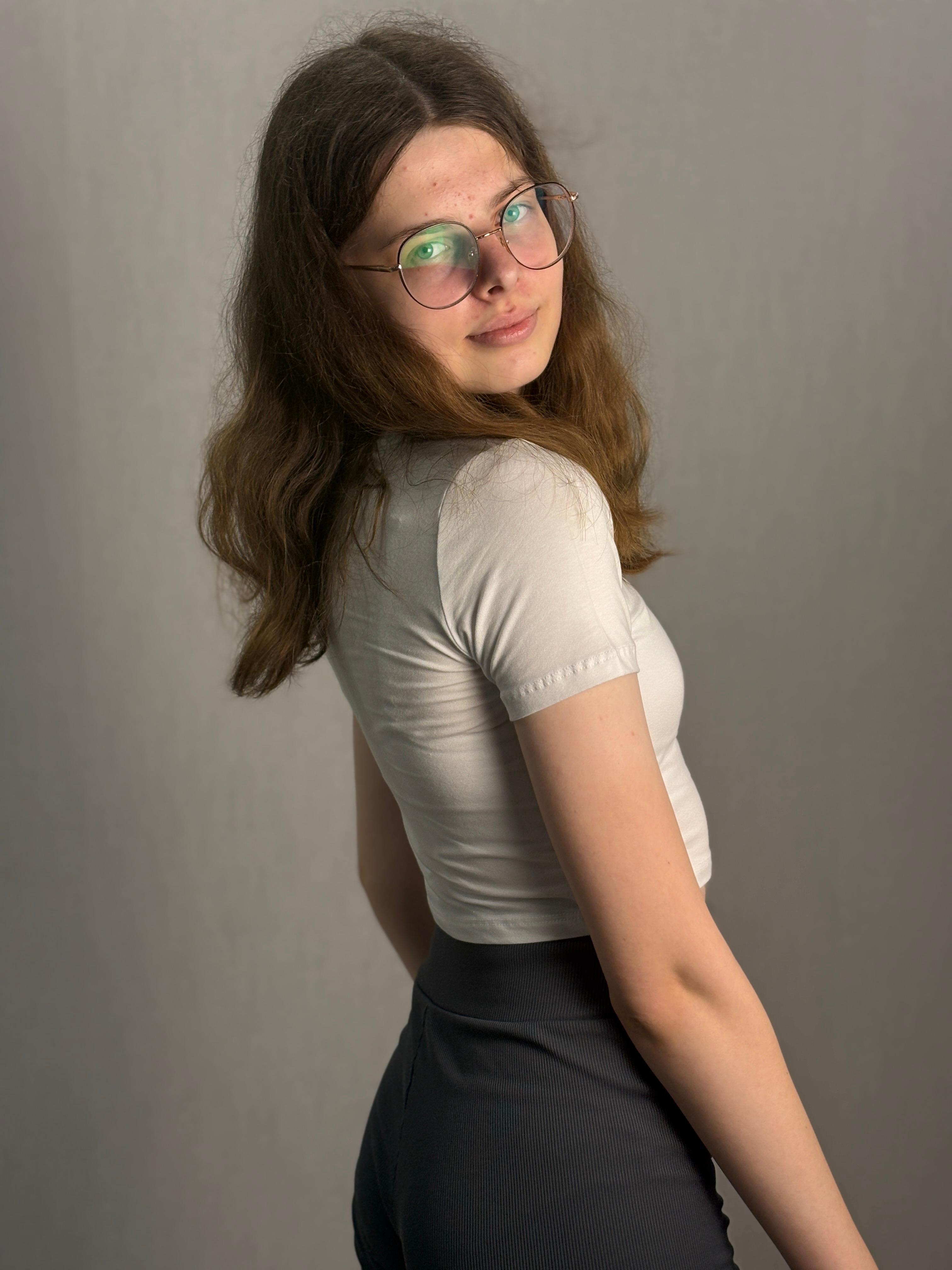 ErlinaFerran from France