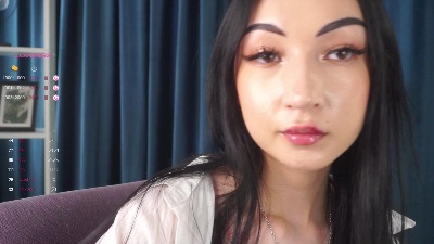ErlindaRenzulli from France