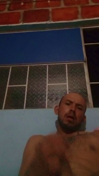 Eroscaoz66 from Colombia