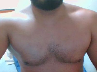 Erosycaramelx from Australia