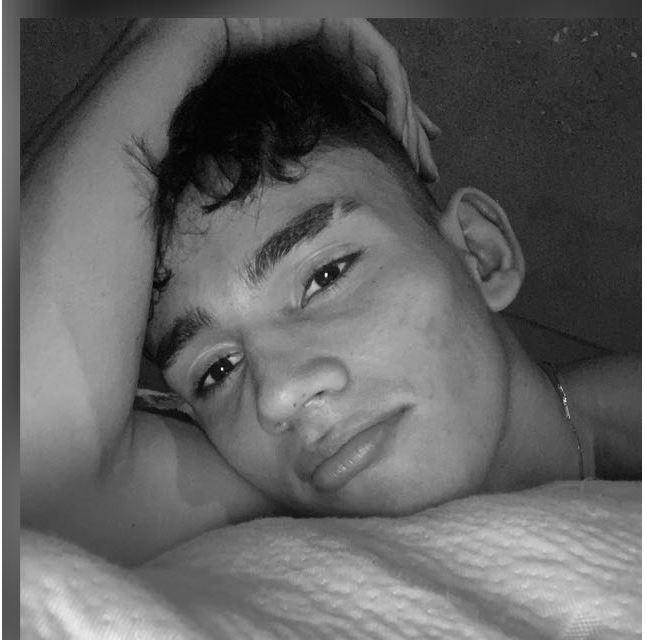 Esteban_perez Profile Image