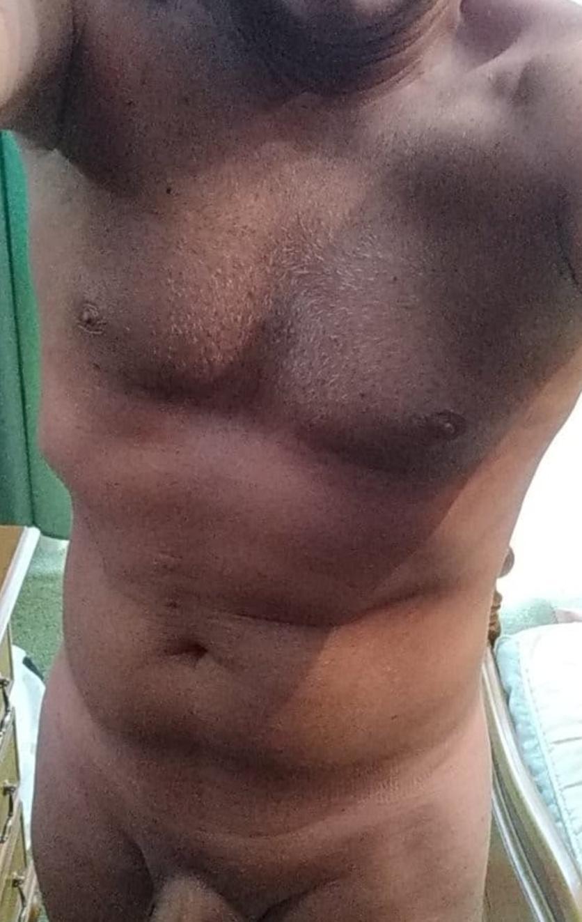 Evander1975 from Spain
