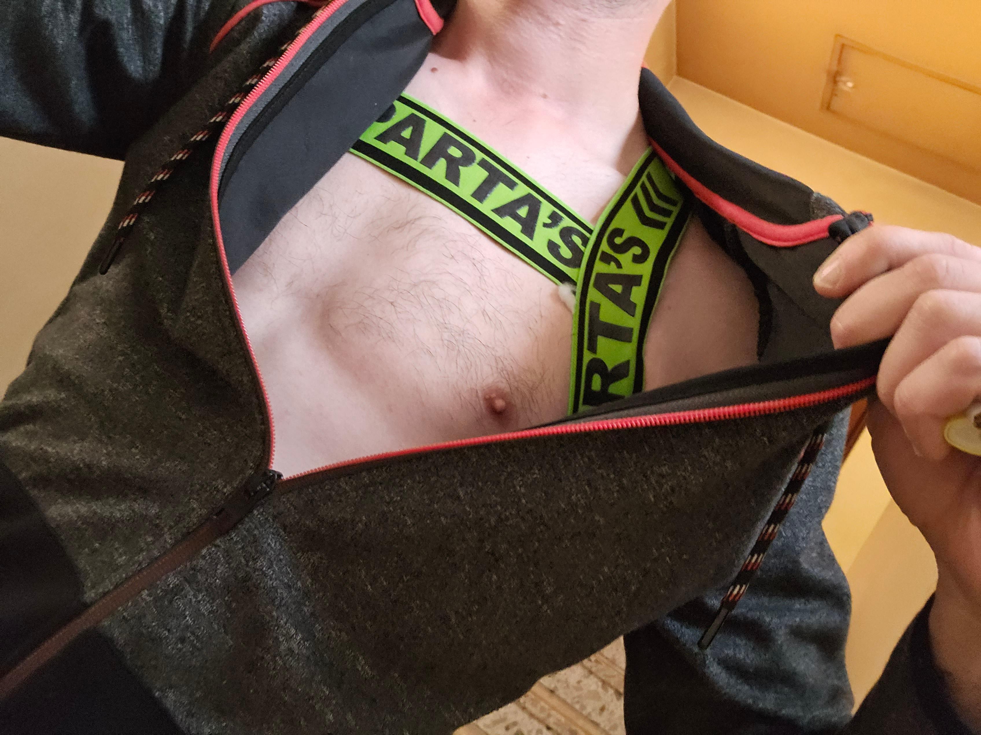 FFist93 from Germany