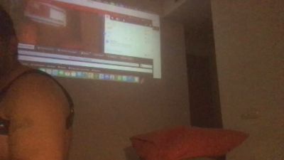 FFunbcnNow from Spain
