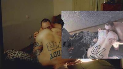 FTSHR from Spain