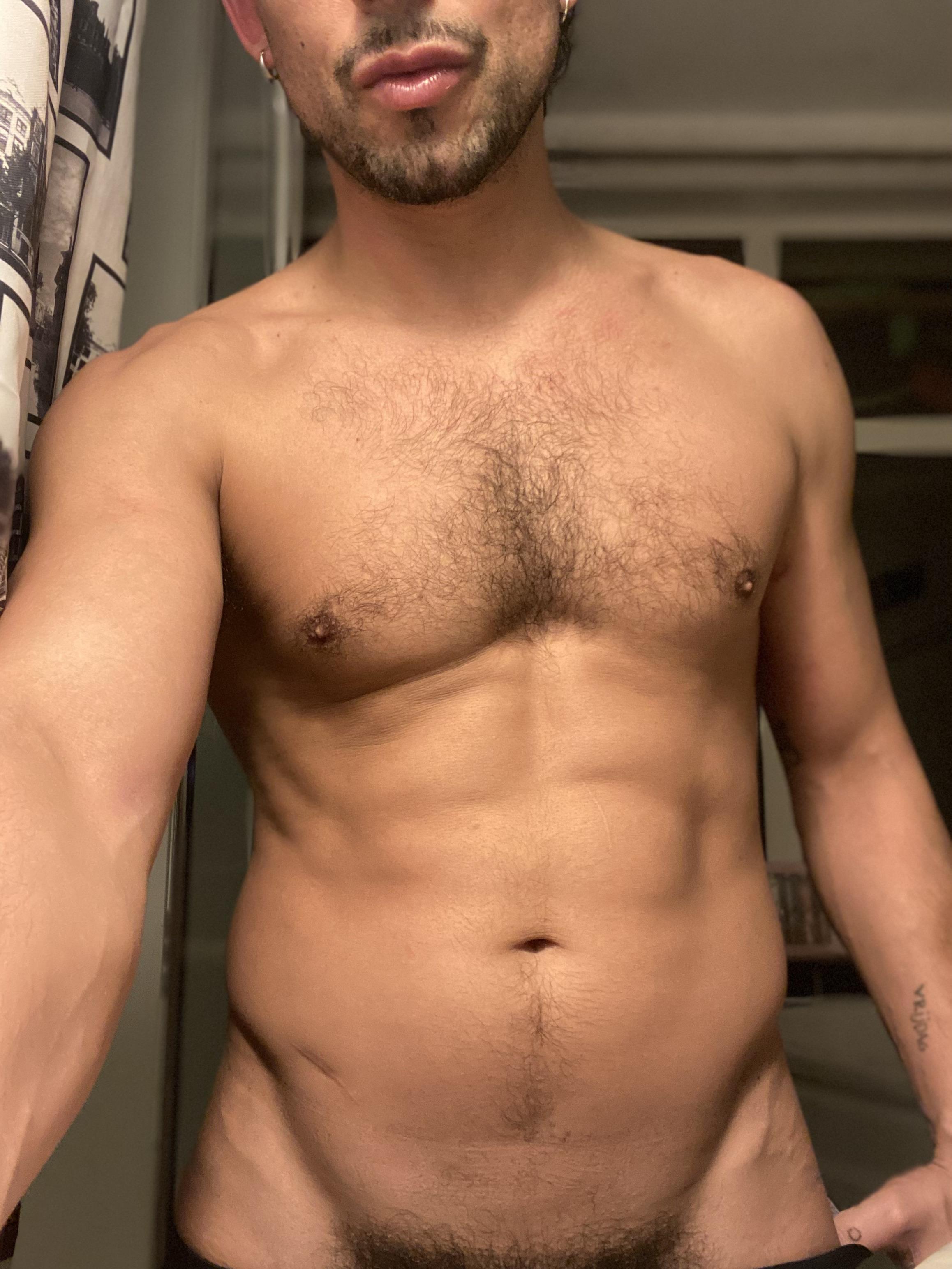 Facundo_92 from Netherlands