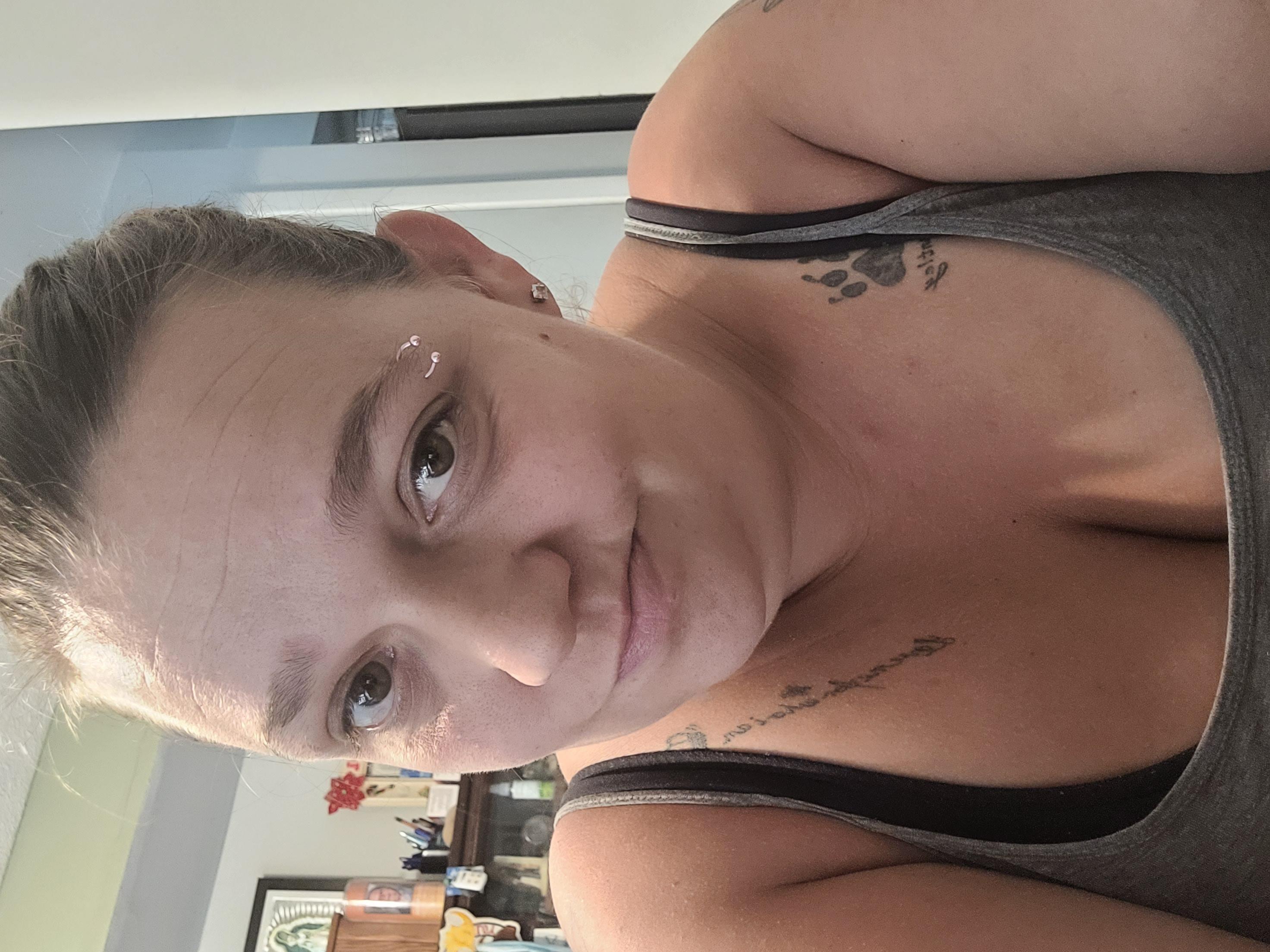 Faith1992 from Canada